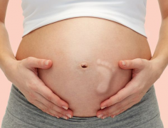 孕期注意胎动变化，胎动异常须当心